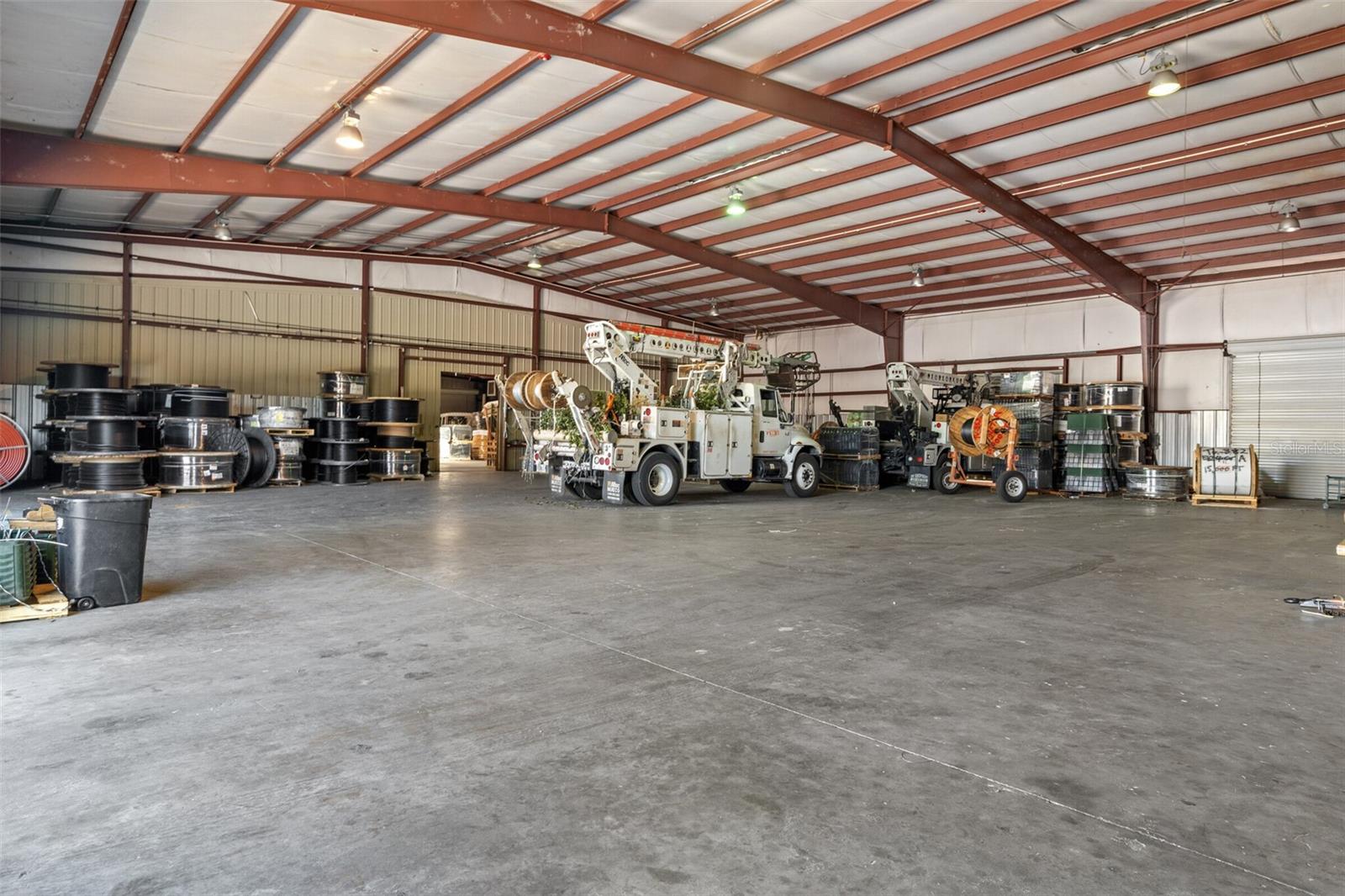 7362 W Industrial Ln Property Photo 19