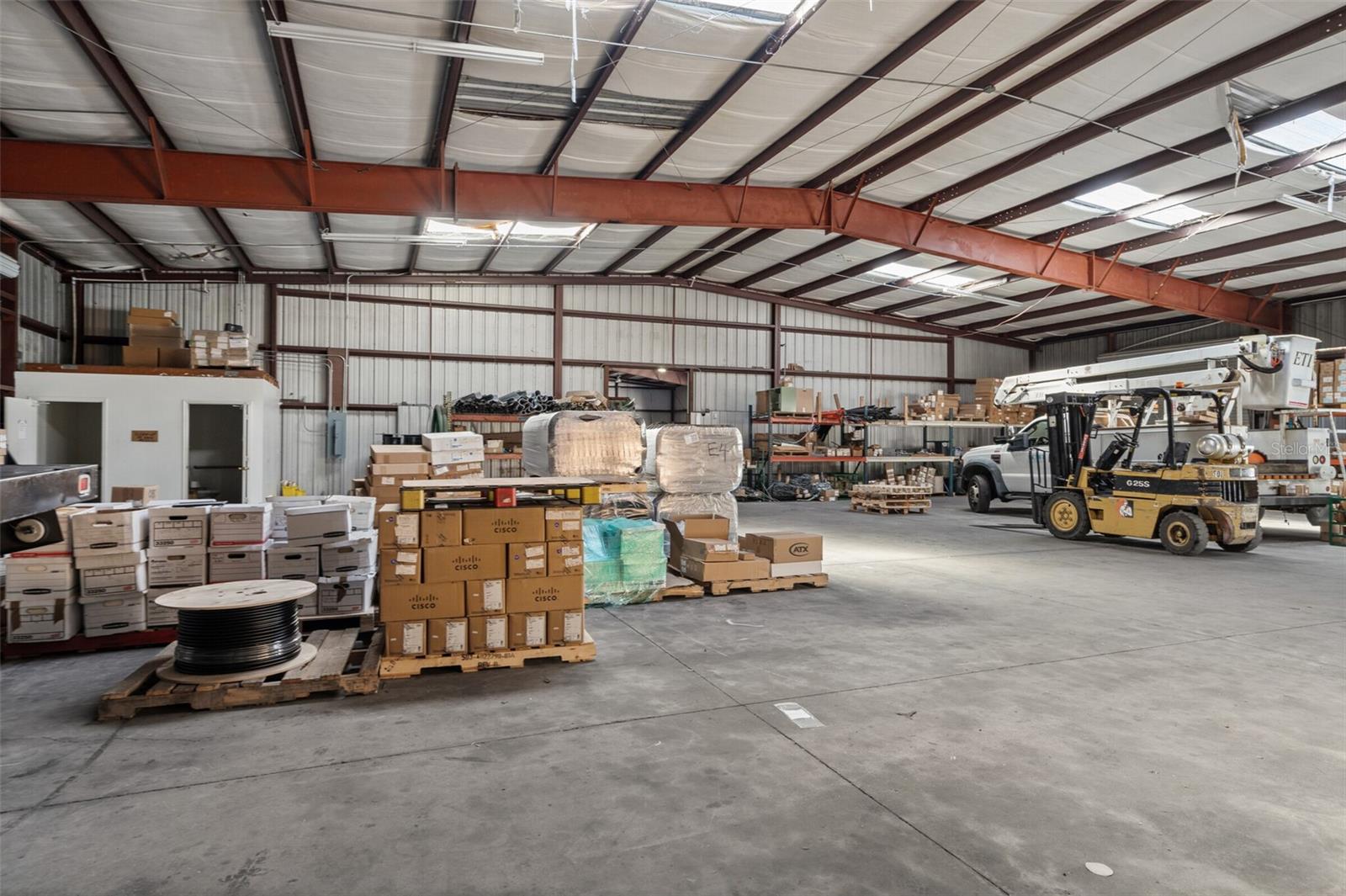 7362 W Industrial Ln Property Photo 24