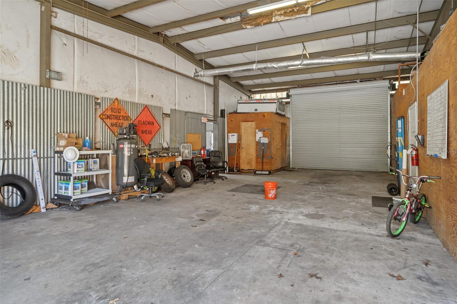 7362 W Industrial Ln Property Photo 26