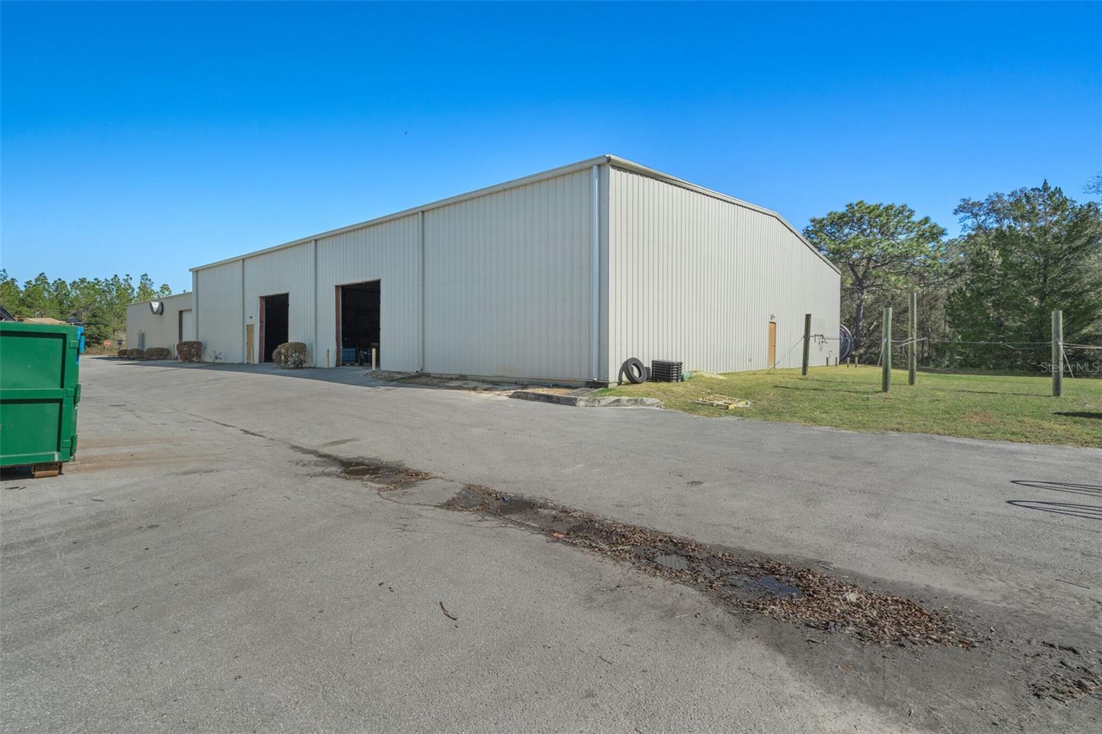 7362 W Industrial Ln Property Photo 32