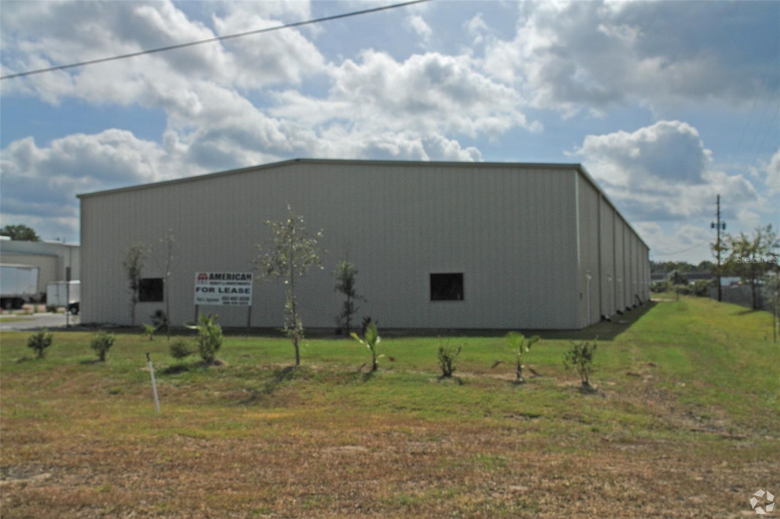 7362 W Industrial Ln Property Photo 33