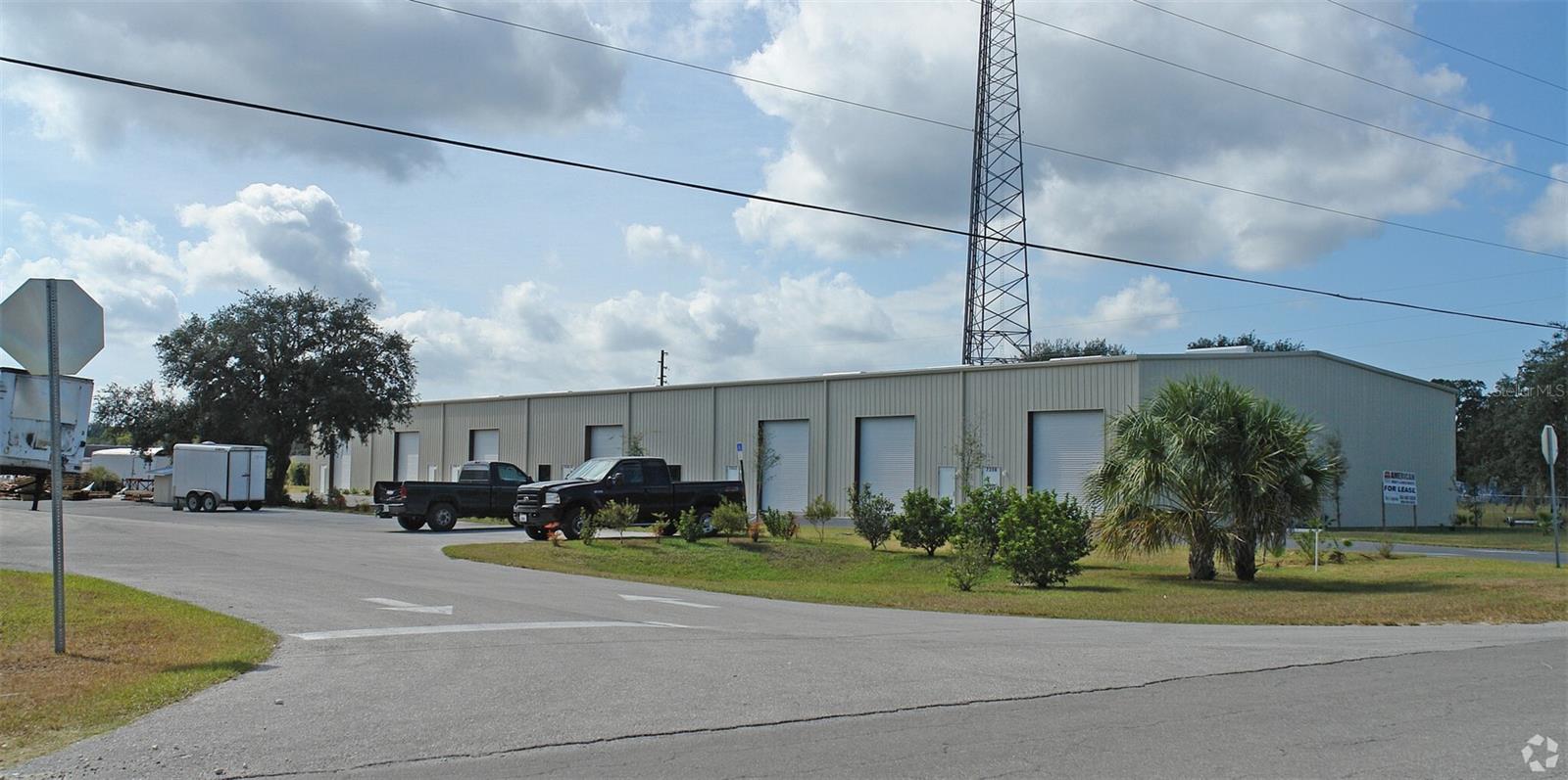 7362 W Industrial Ln Property Photo 34
