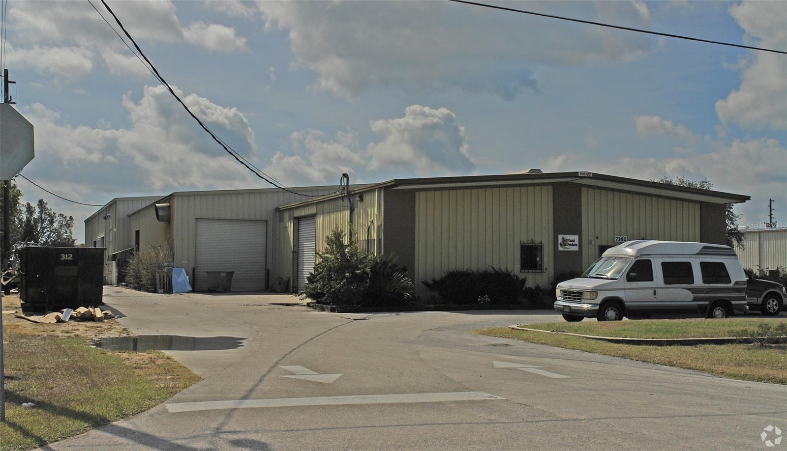 7362 W Industrial Ln Property Photo 35