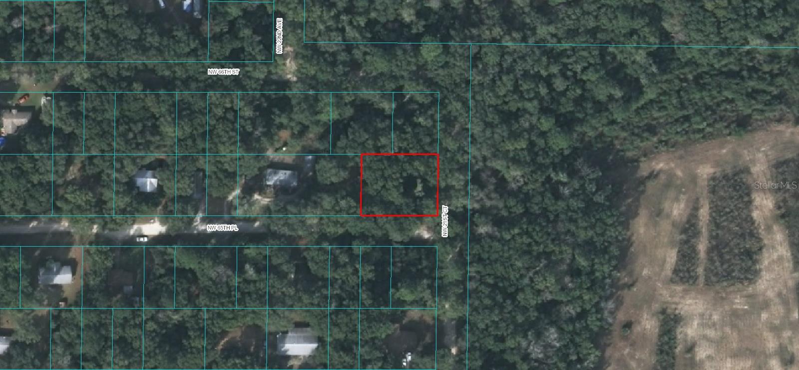 00 NW 24TH AVE Property Photo 1