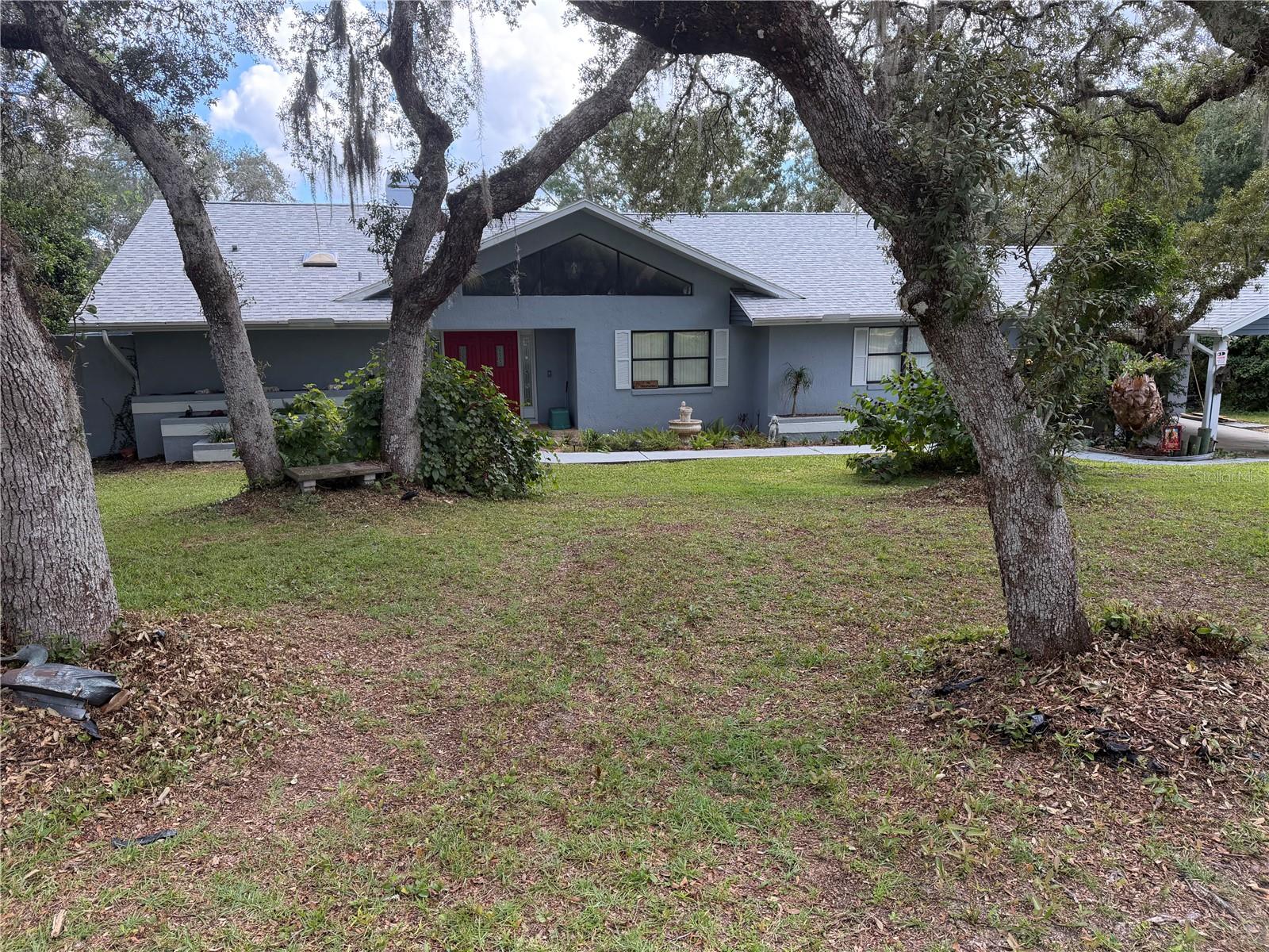 1077 Se 170th Ct Property Photo 1