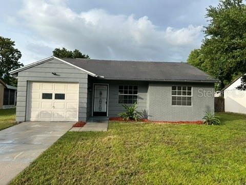 7607 COMO DR Property Photo 1