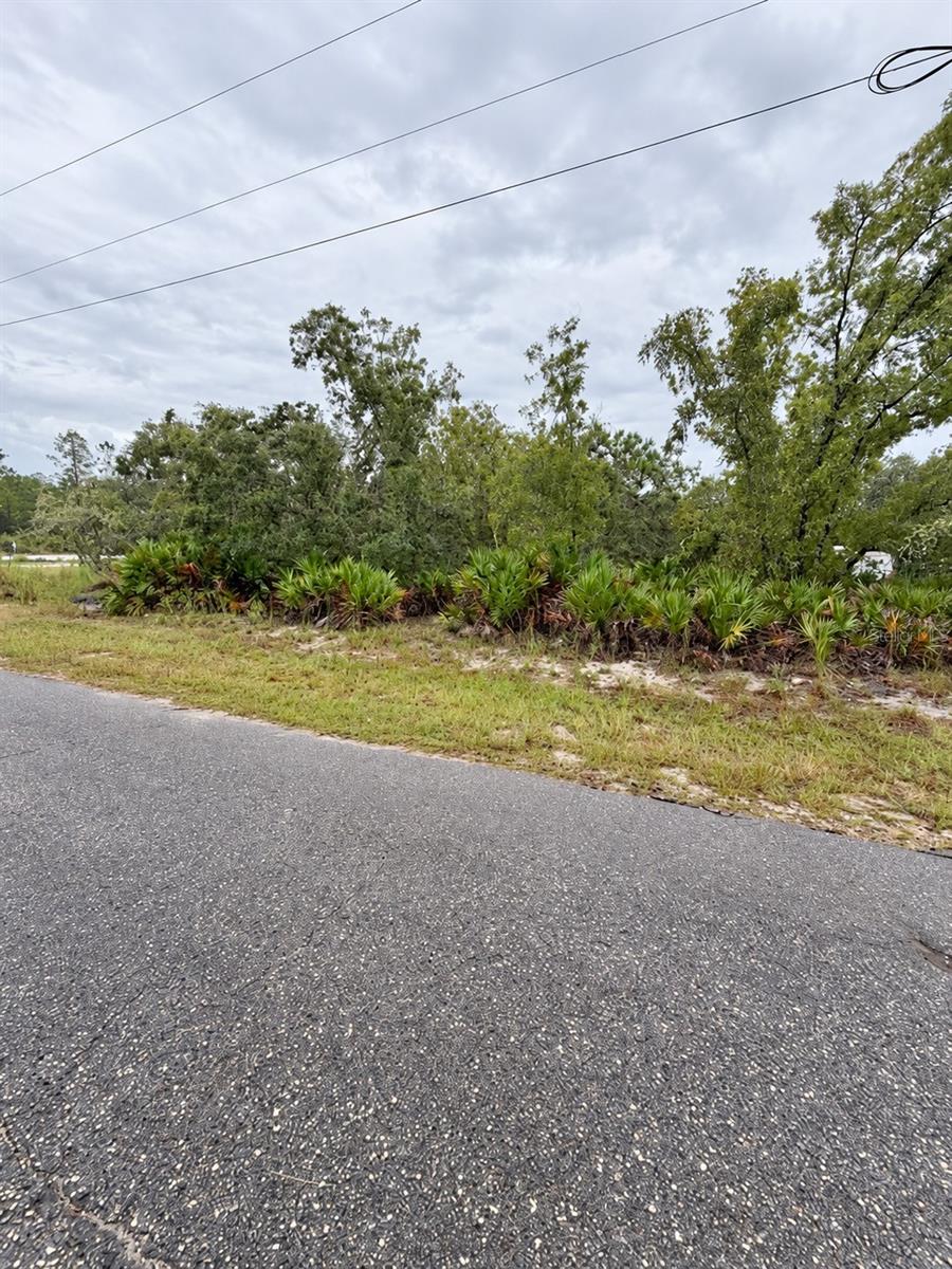 0 Fisher Loop Crse Property Photo 2