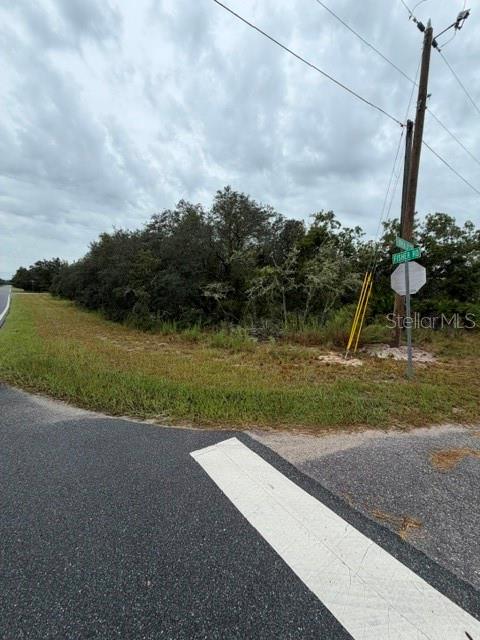 0 Fisher Loop Crse Property Photo 4