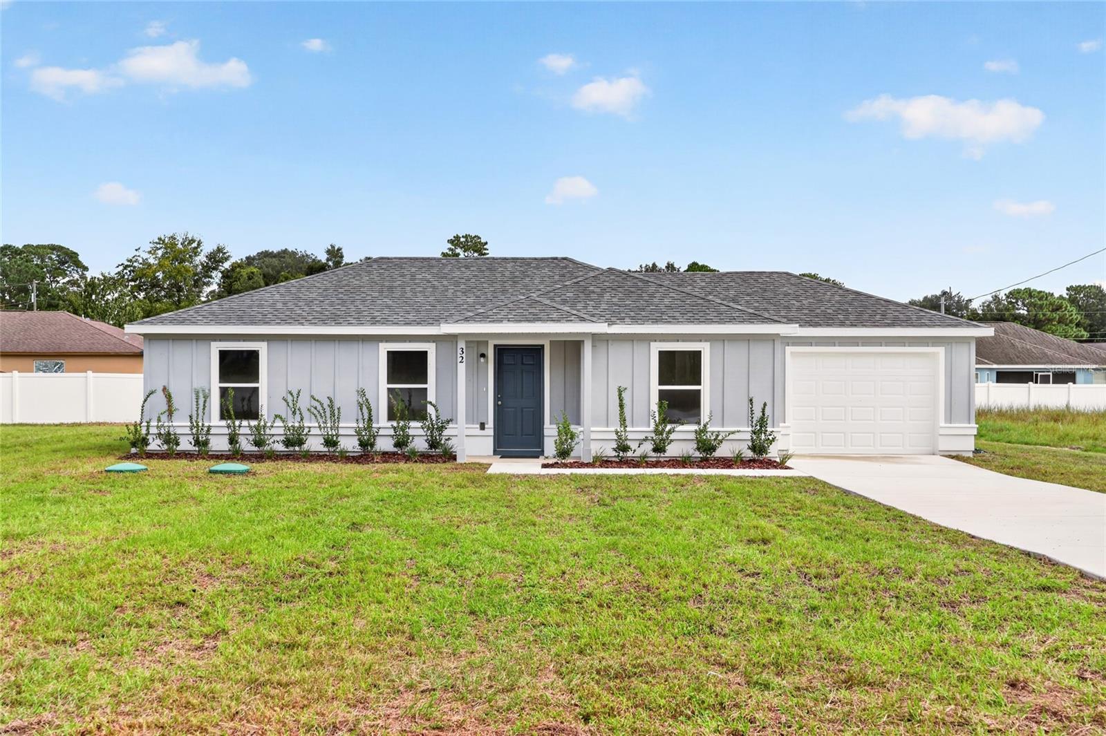 32 DOGWOOD DRIVE CT Property Photo 1