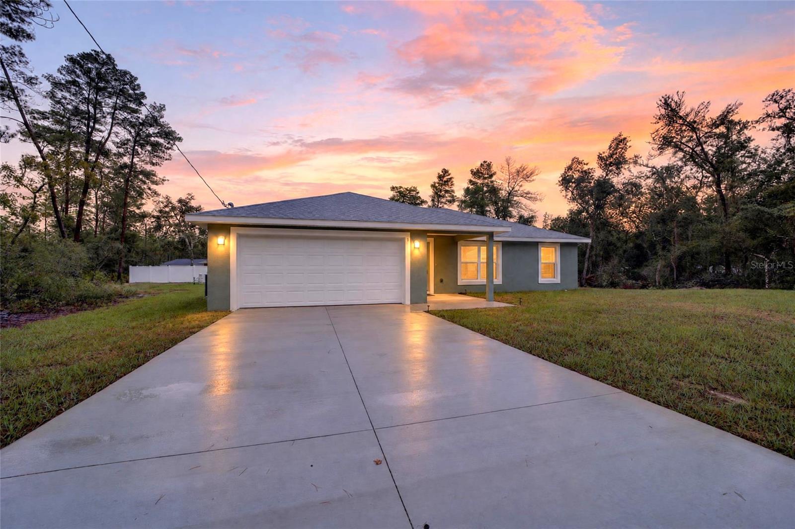 3 Fisher Way Pl Property Photo 1