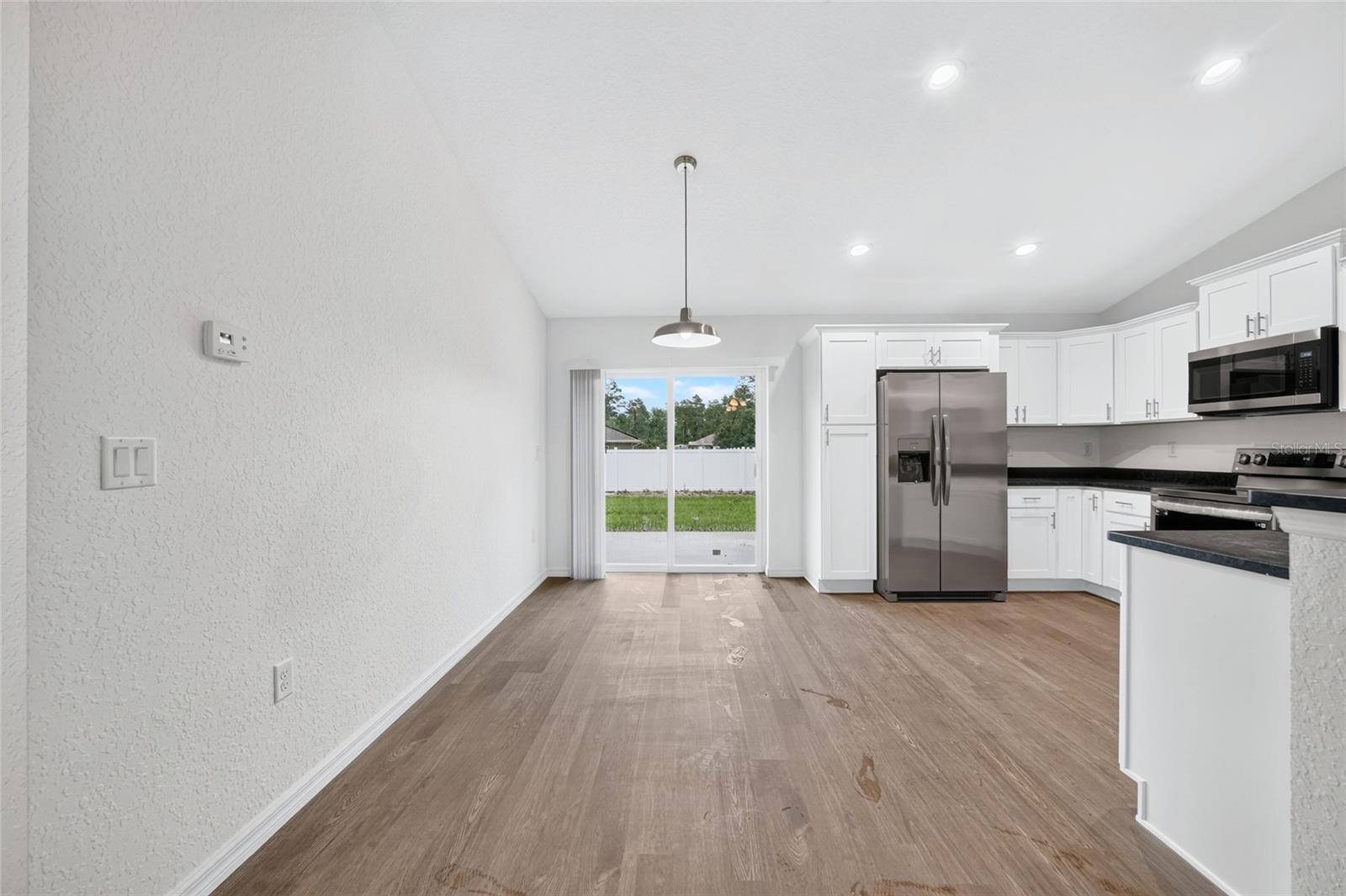 3 Fisher Way Pl Property Photo 9