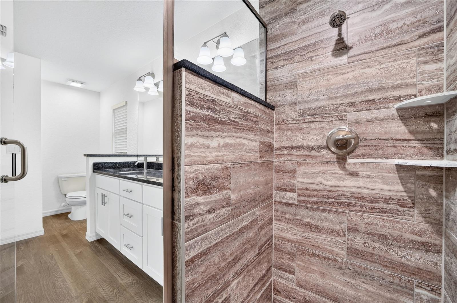 3 Fisher Way Pl Property Photo 16