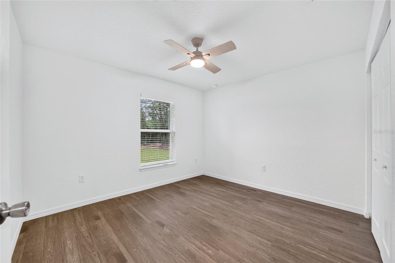 3 Fisher Way Pl Property Photo 18