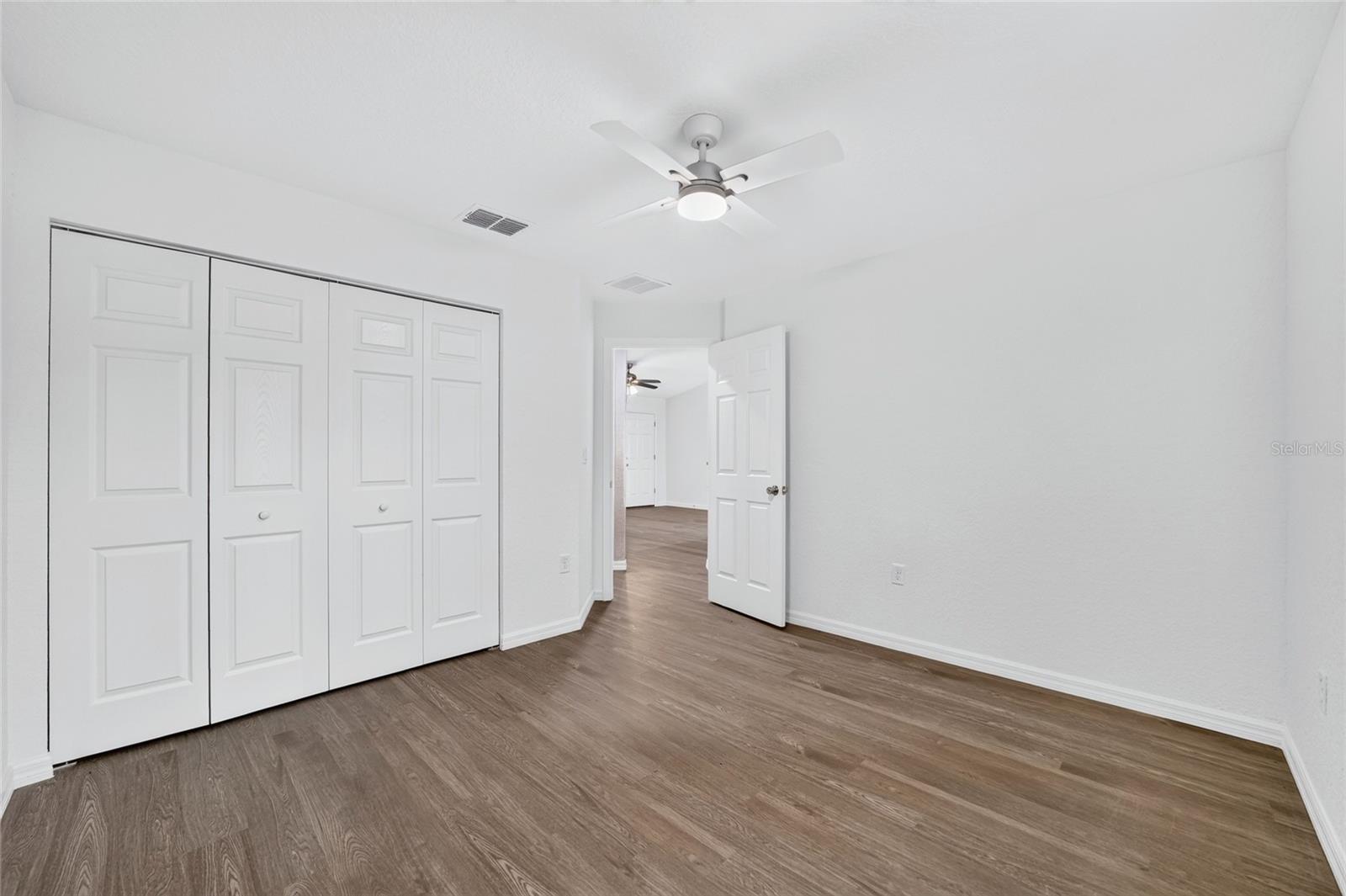 3 Fisher Way Pl Property Photo 19