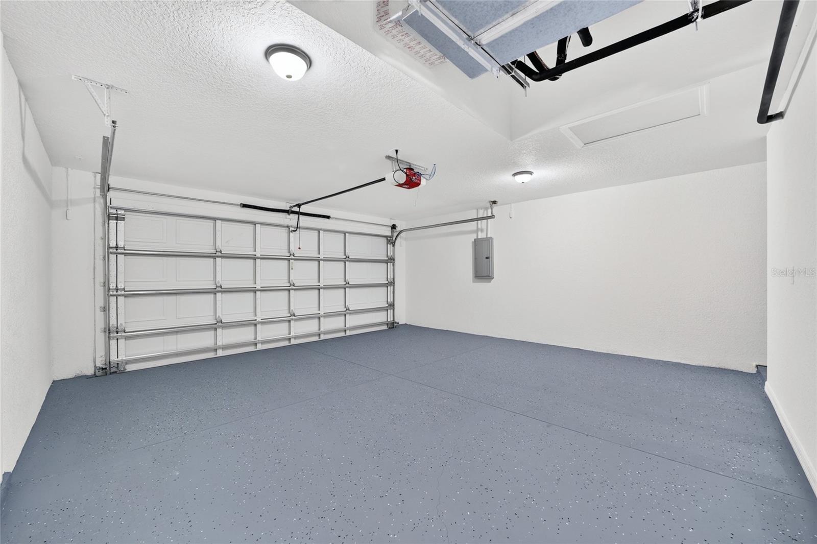3 Fisher Way Pl Property Photo 22