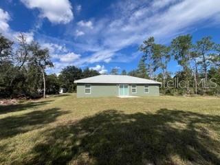 3 Fisher Way Pl Property Photo 24