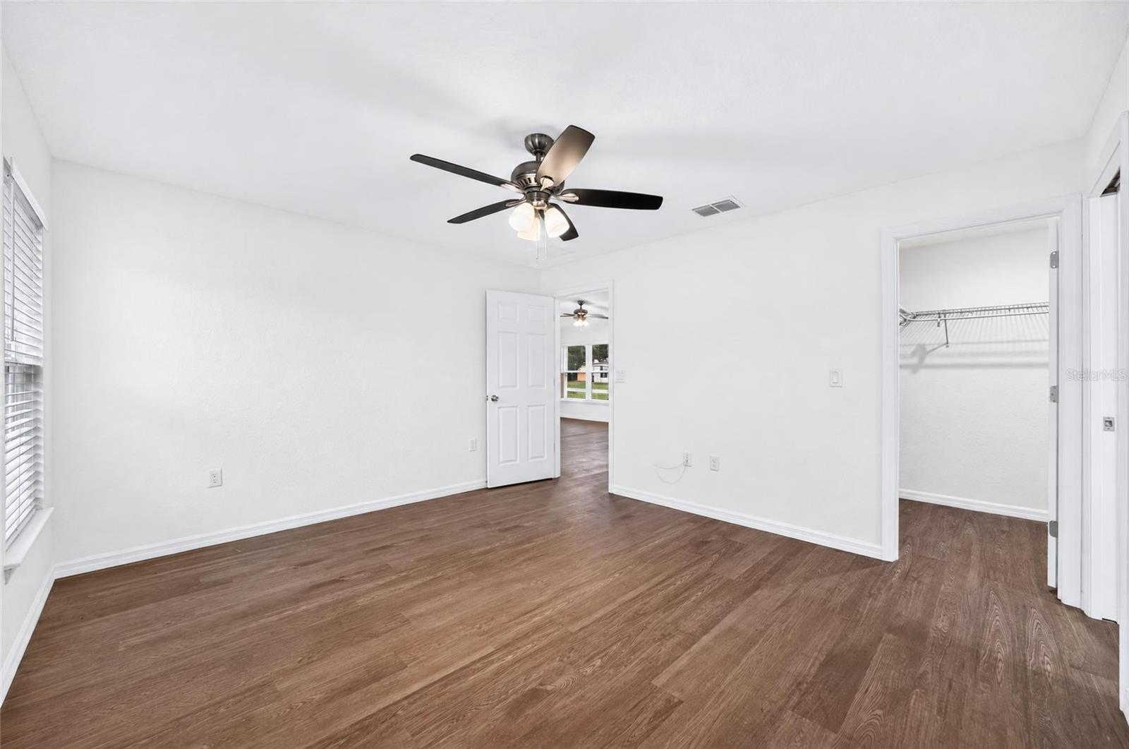 3 Fisher Way Pl Property Photo 45