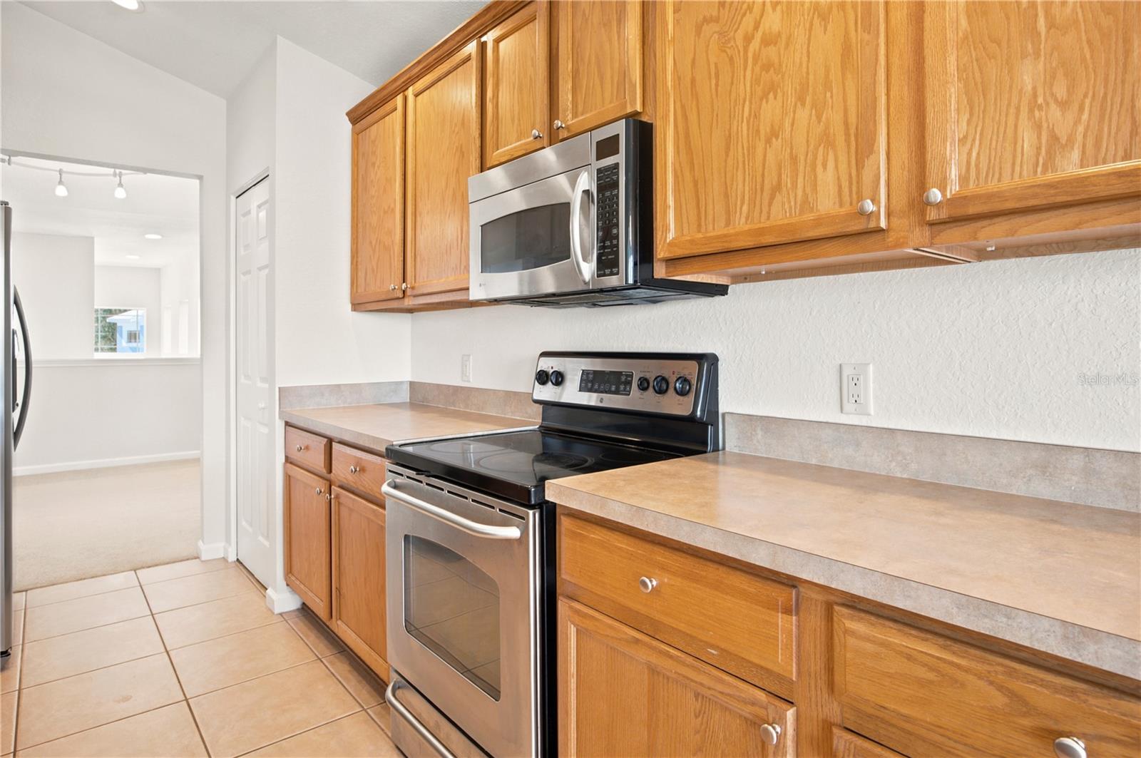 4535 Sw 52nd Cir #102 Property Photo 10
