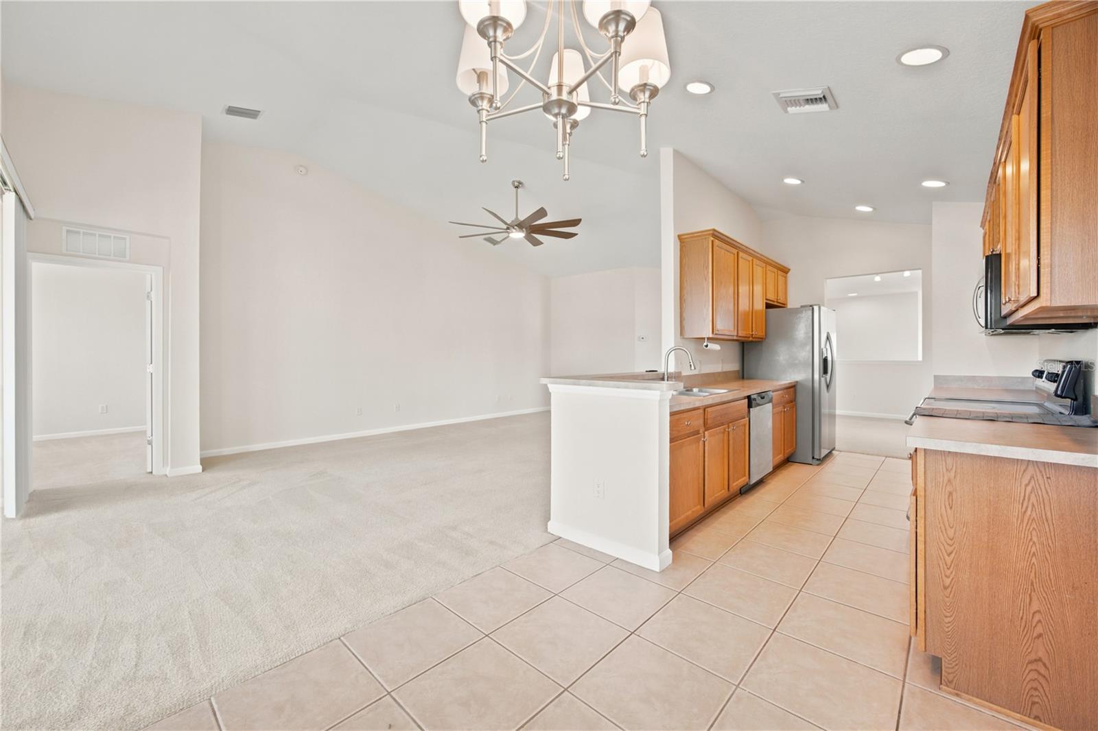 4535 Sw 52nd Cir #102 Property Photo 11