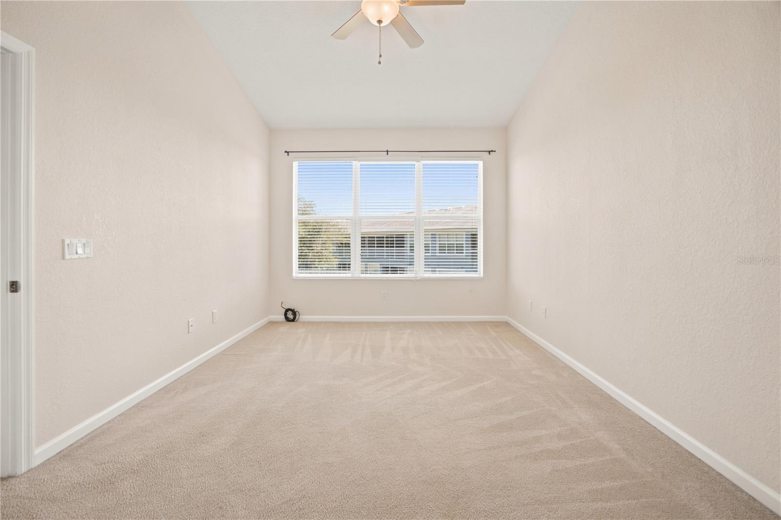 4535 Sw 52nd Cir #102 Property Photo 12