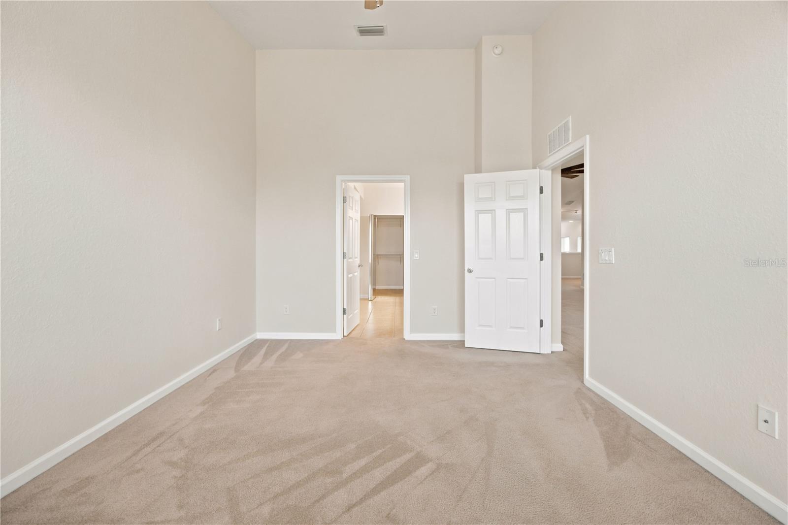 4535 Sw 52nd Cir #102 Property Photo 13