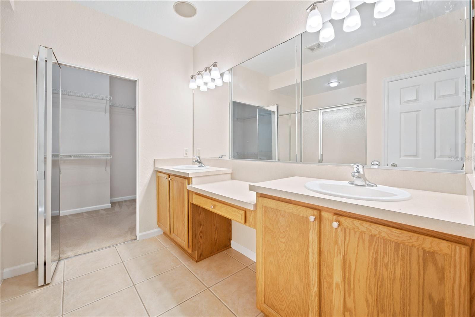 4535 Sw 52nd Cir #102 Property Photo 14