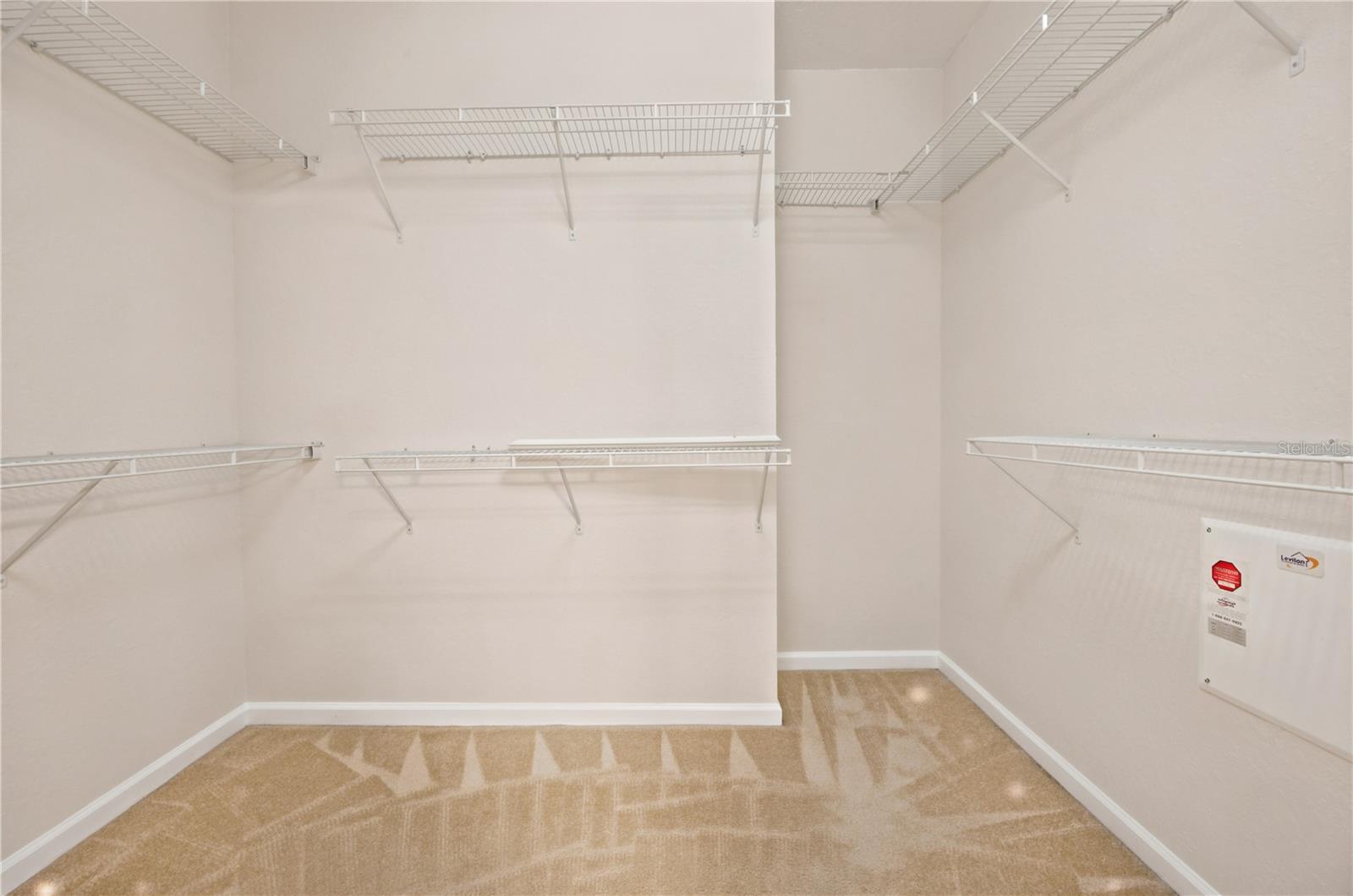 4535 Sw 52nd Cir #102 Property Photo 15