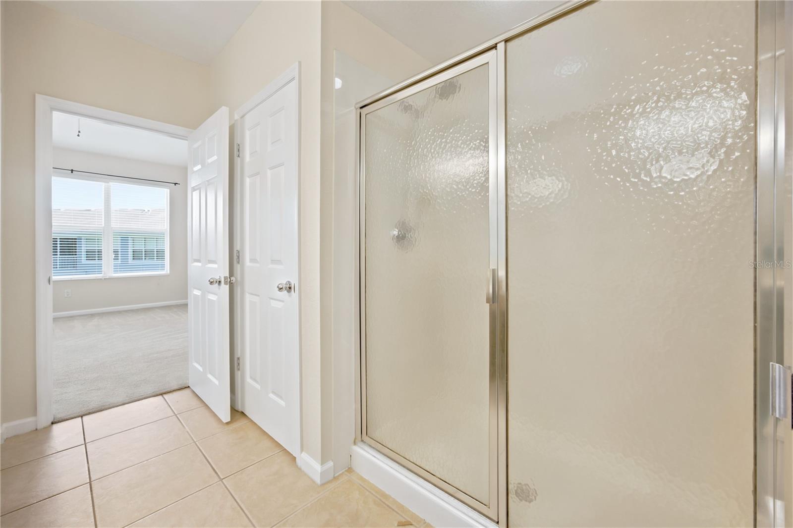 4535 Sw 52nd Cir #102 Property Photo 16