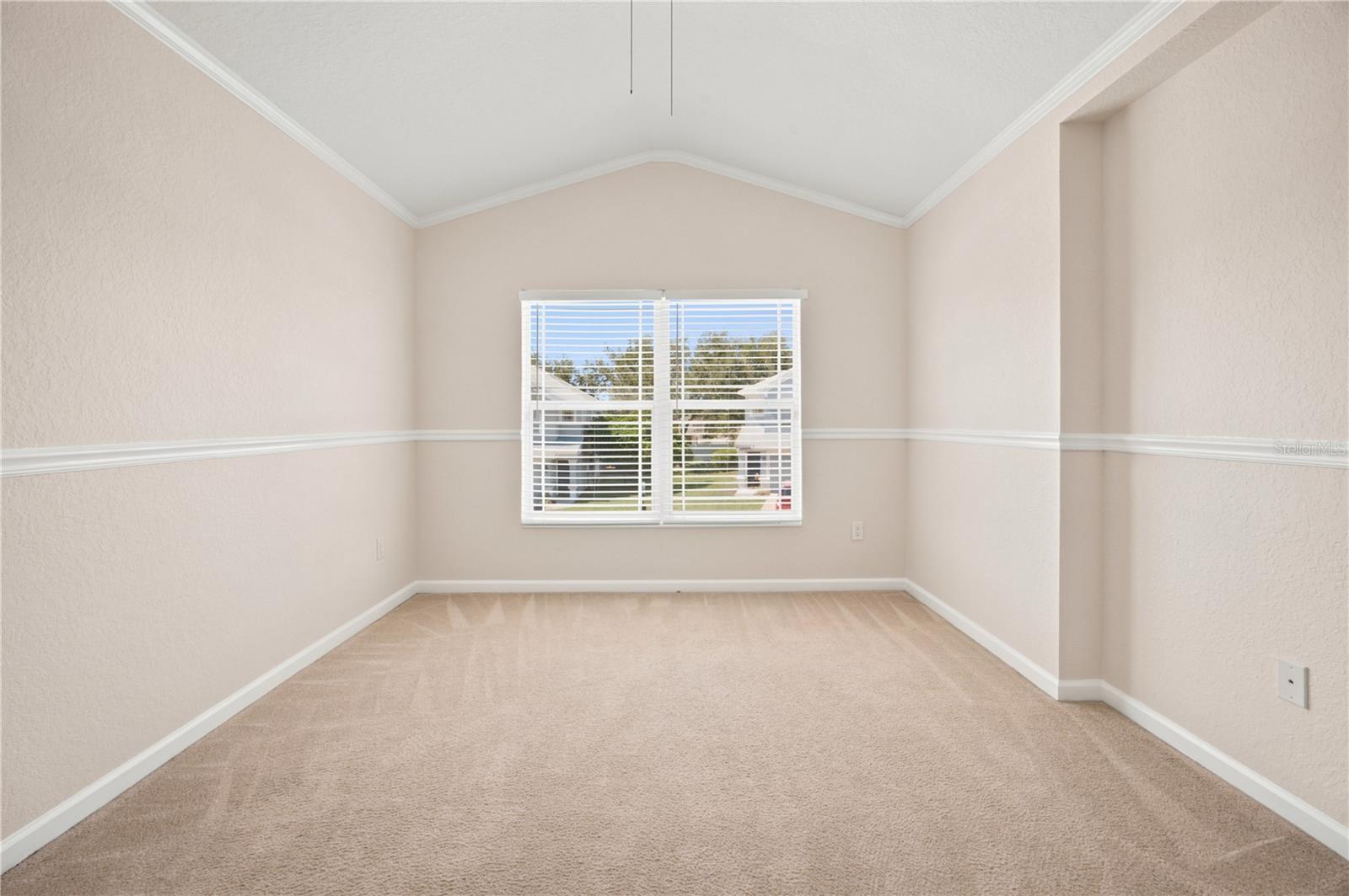 4535 Sw 52nd Cir #102 Property Photo 17