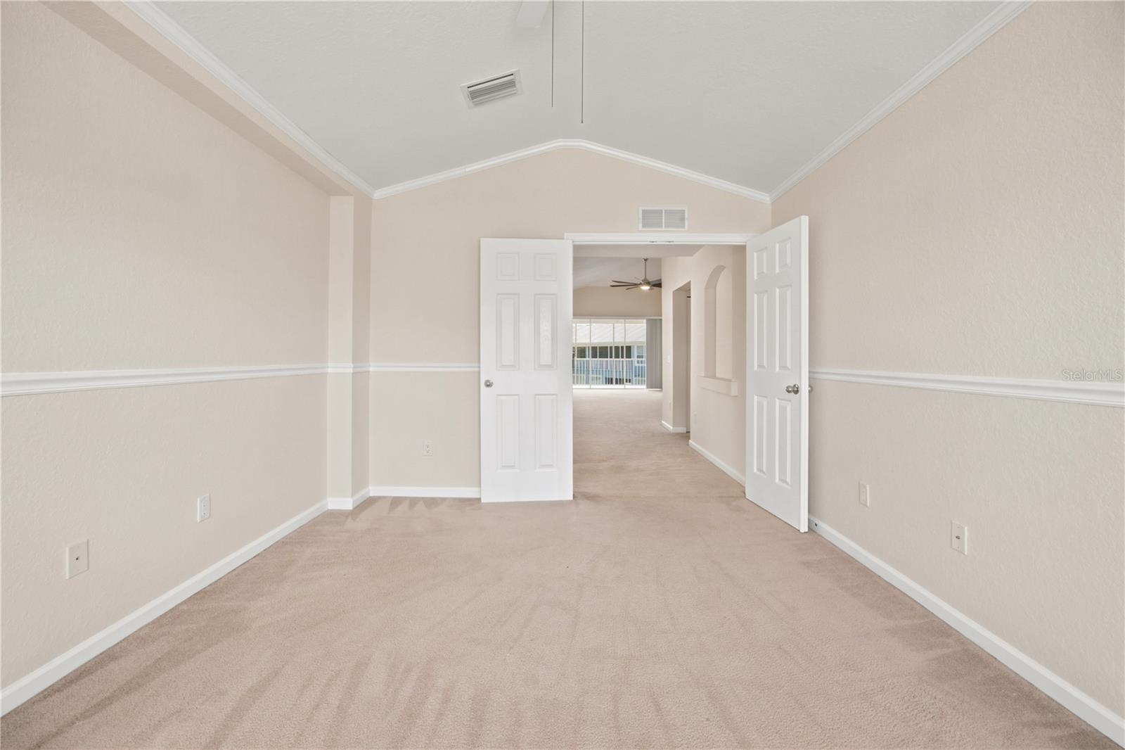 4535 Sw 52nd Cir #102 Property Photo 18