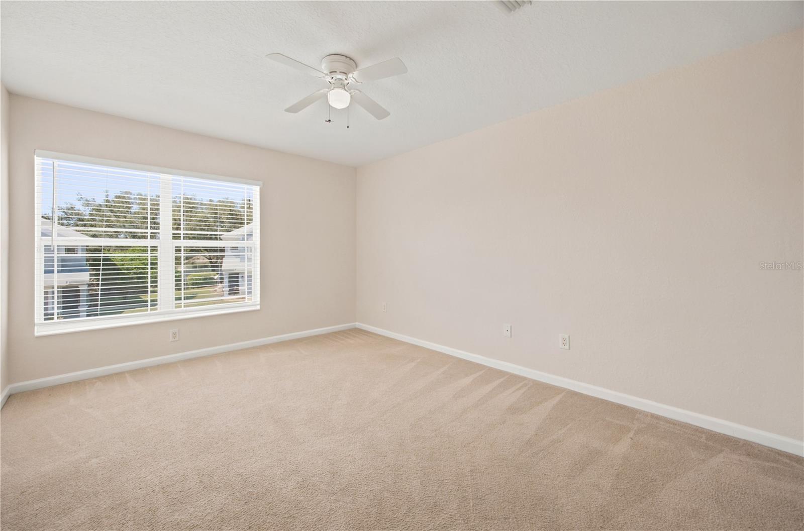 4535 Sw 52nd Cir #102 Property Photo 19
