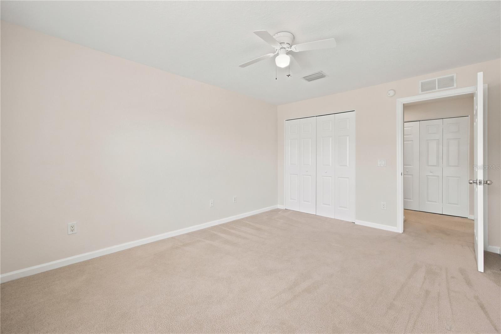 4535 Sw 52nd Cir #102 Property Photo 20