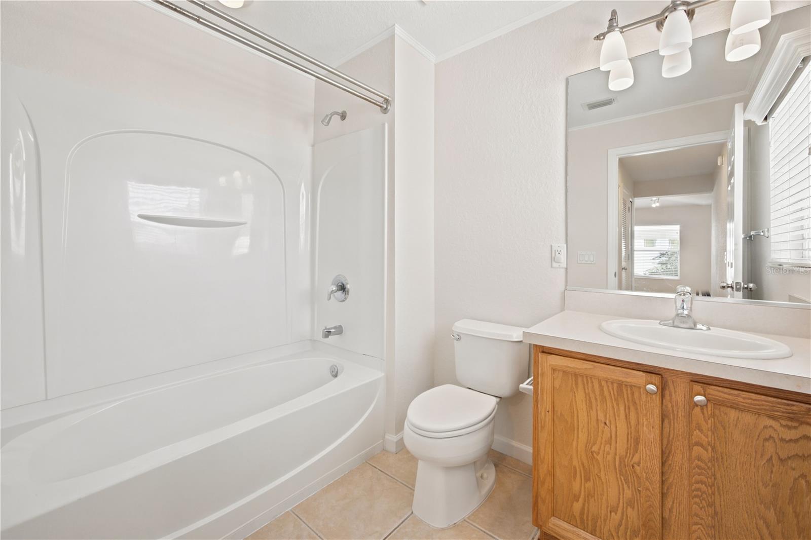 4535 Sw 52nd Cir #102 Property Photo 21