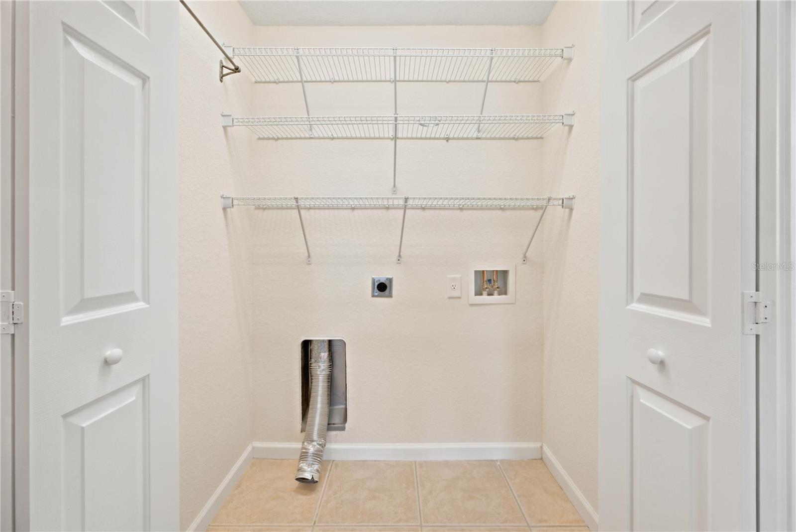4535 Sw 52nd Cir #102 Property Photo 22