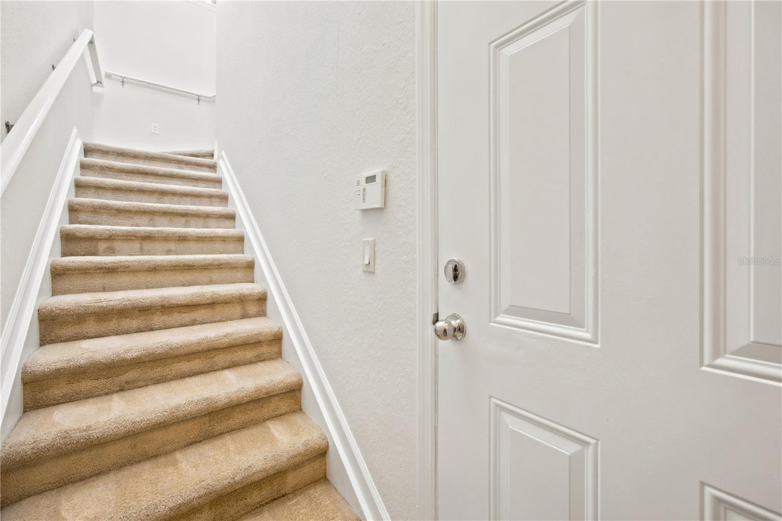 4535 Sw 52nd Cir #102 Property Photo 25