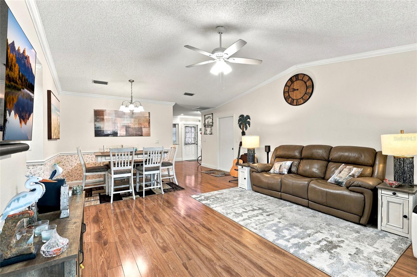 11436 Sw 84th Court Rd Property Photo 4