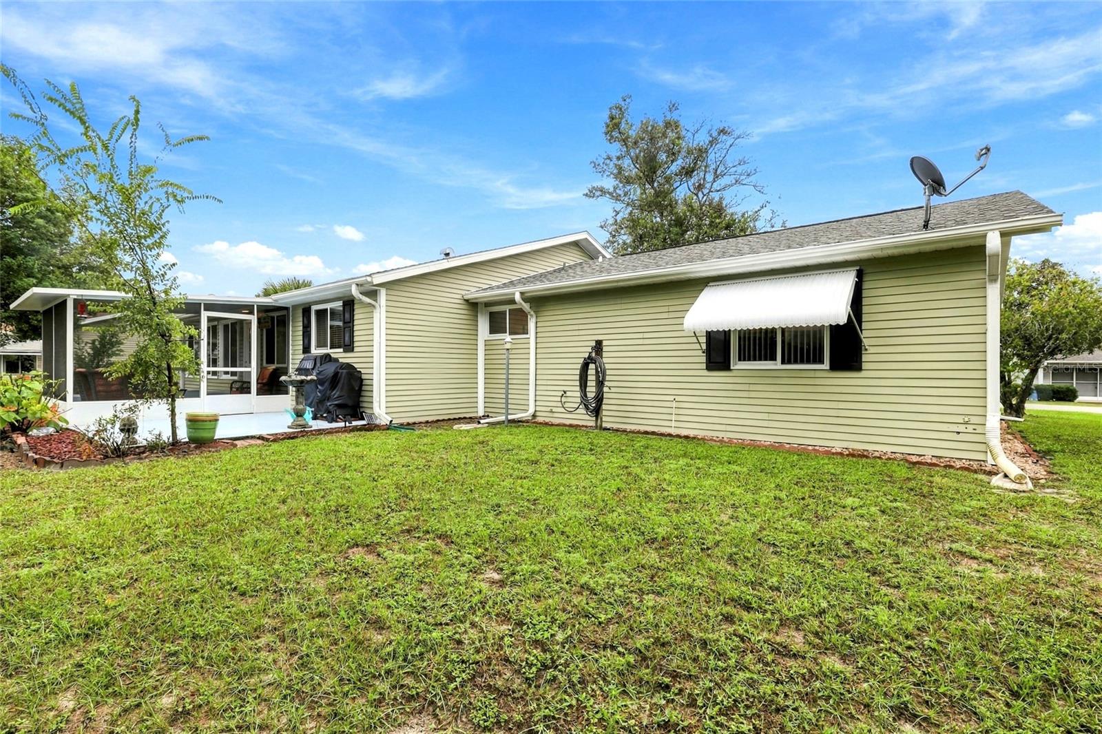 11436 Sw 84th Court Rd Property Photo 21
