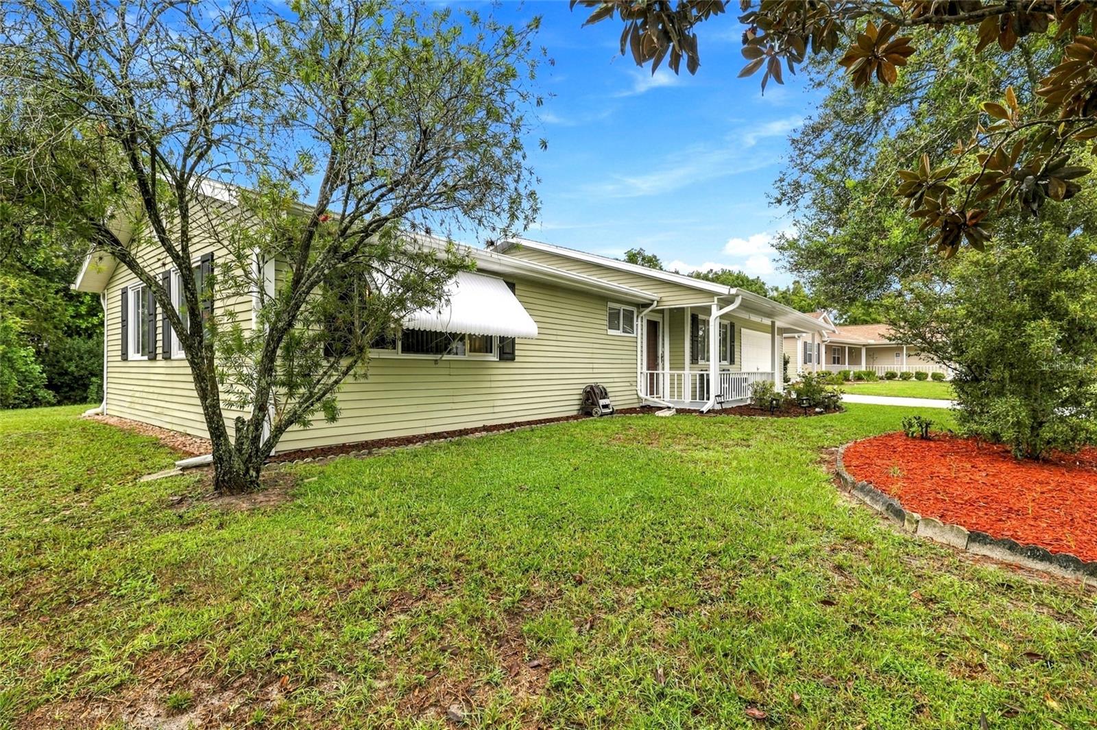 11436 Sw 84th Court Rd Property Photo 22