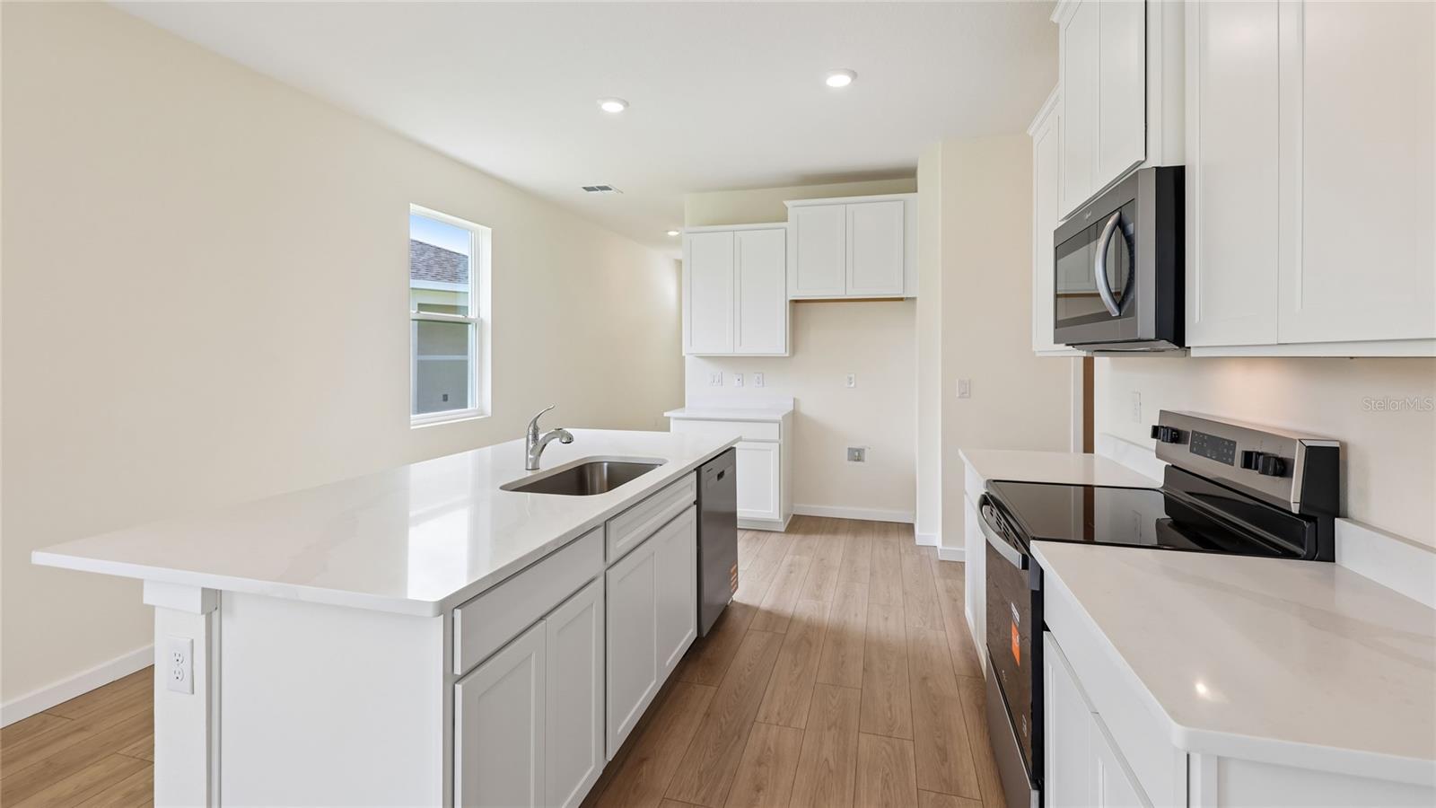 8766 Pinecrest Trl Property Photo 11