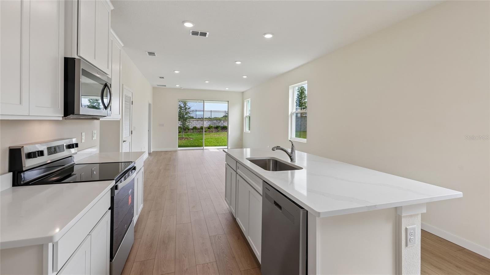8766 Pinecrest Trl Property Photo 12
