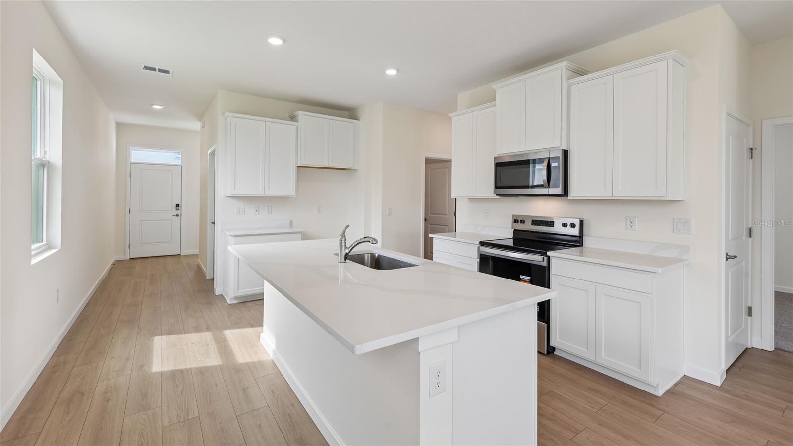 8766 Pinecrest Trl Property Photo 13