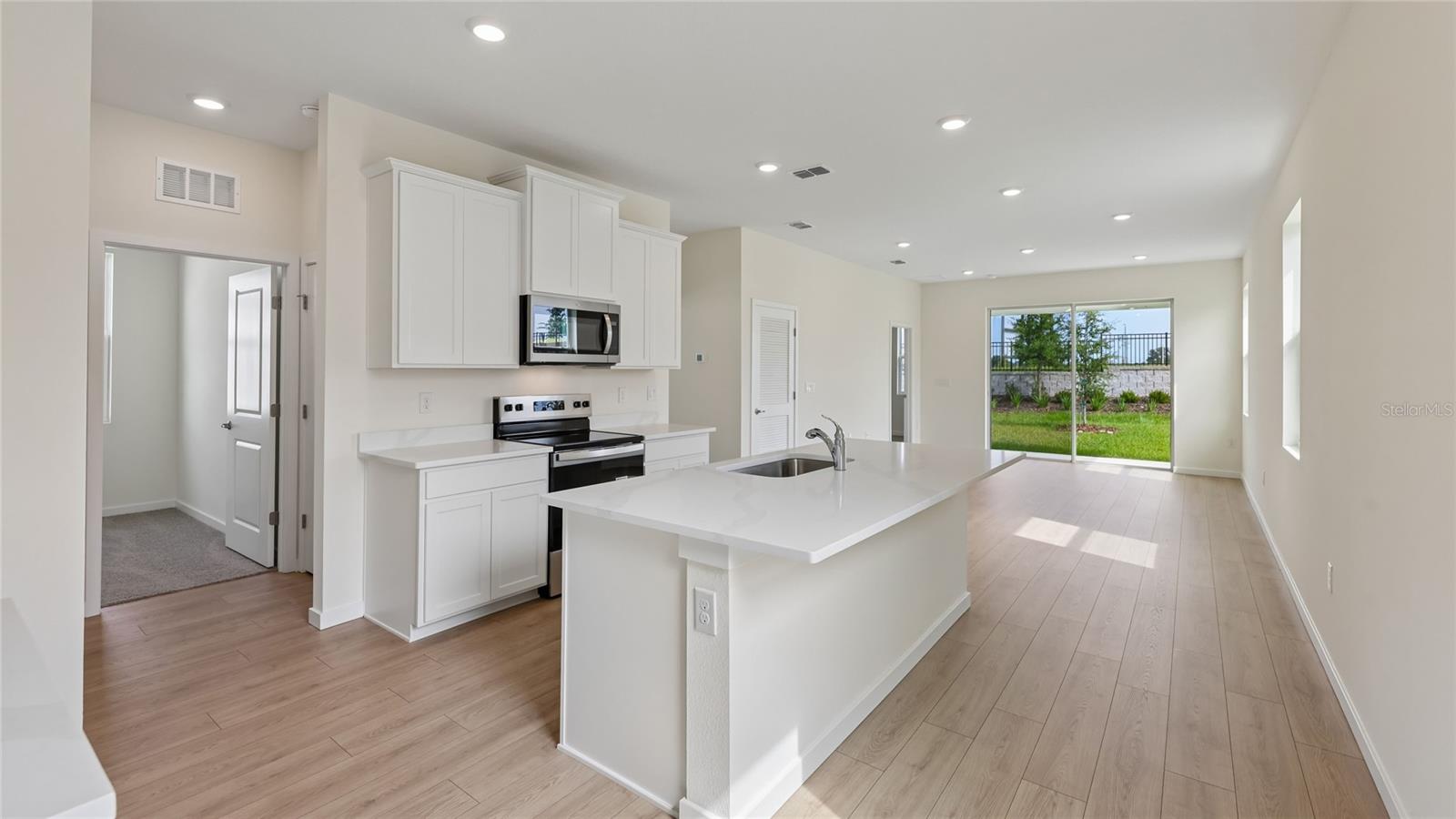8766 Pinecrest Trl Property Photo 14