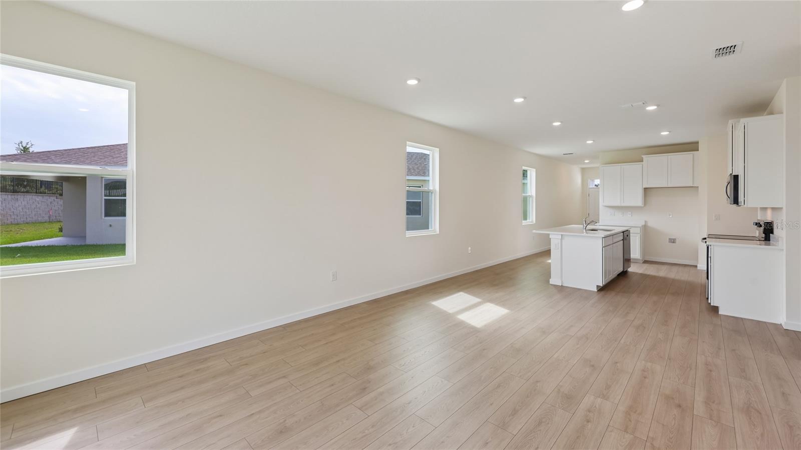 8766 Pinecrest Trl Property Photo 17