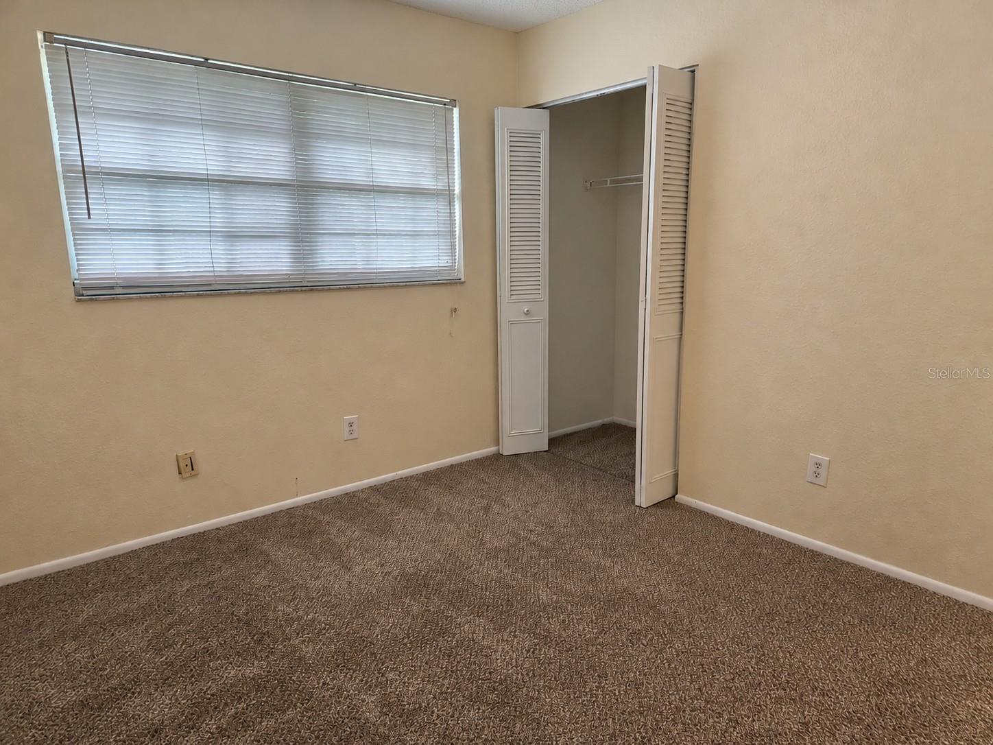 580 Fairways Ln #g204 Property Photo 14