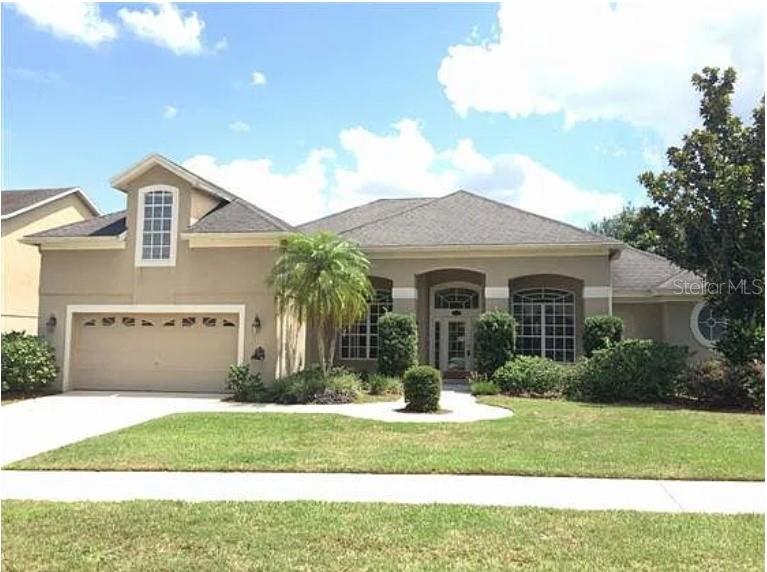 17406 MAGNOLIA VIEW DR Property Photo 1