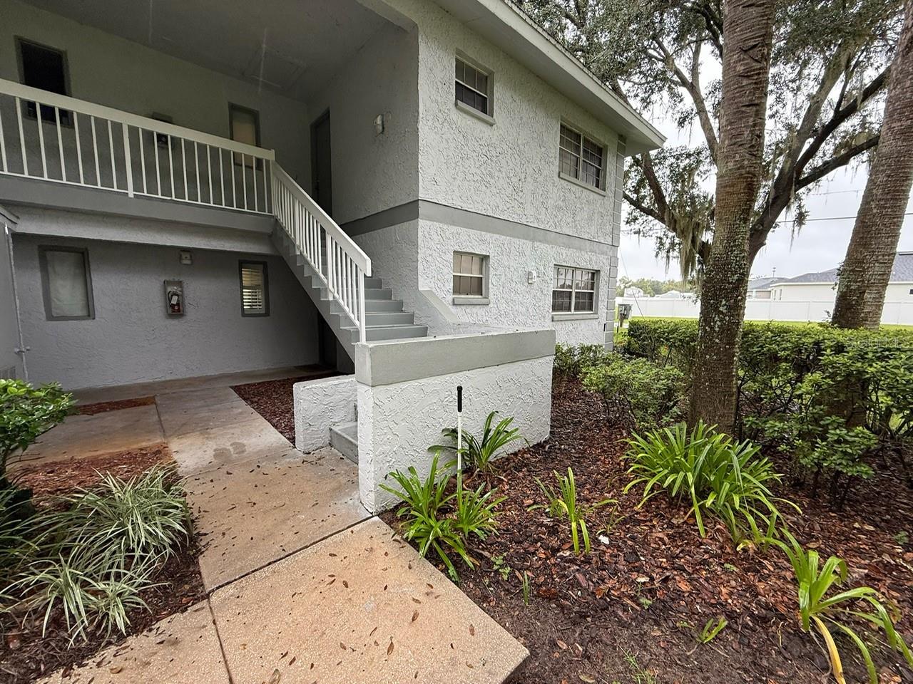 559 MIDWAY TRAK #L104 Property Photo 1