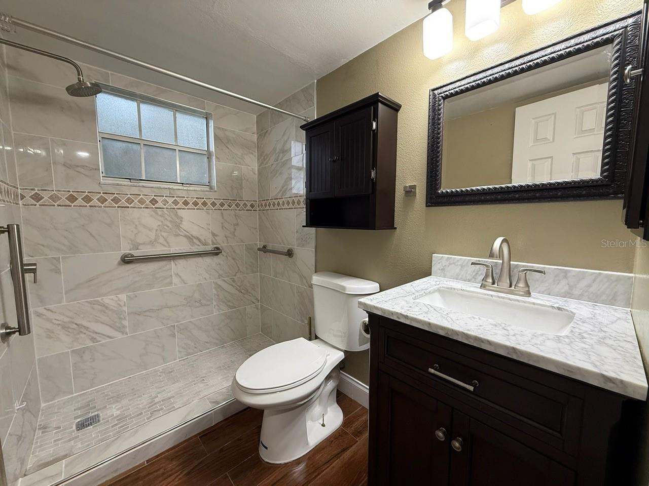 559 Midway Trak #l104 Property Photo 16