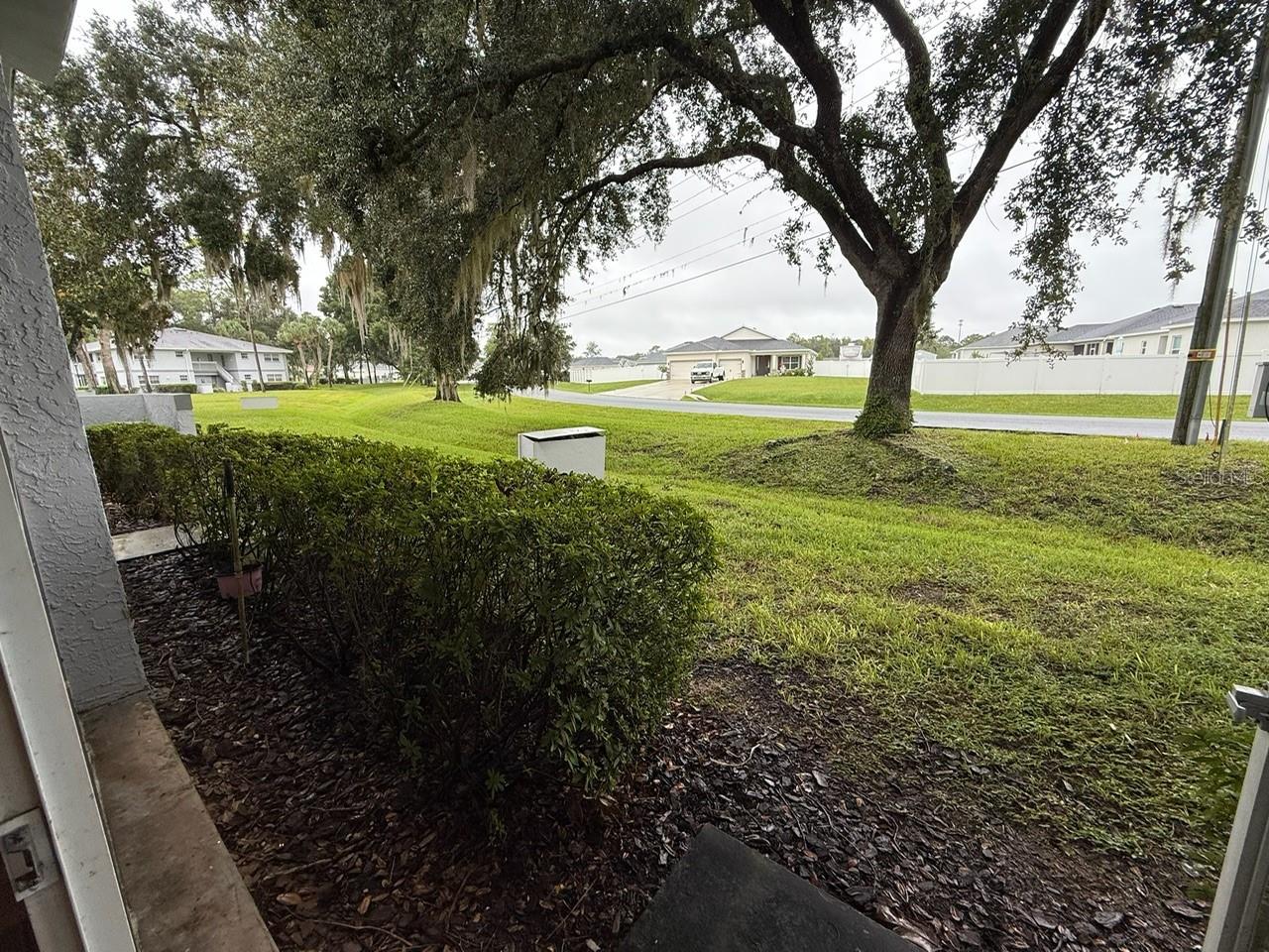 559 Midway Trak #l104 Property Photo 19