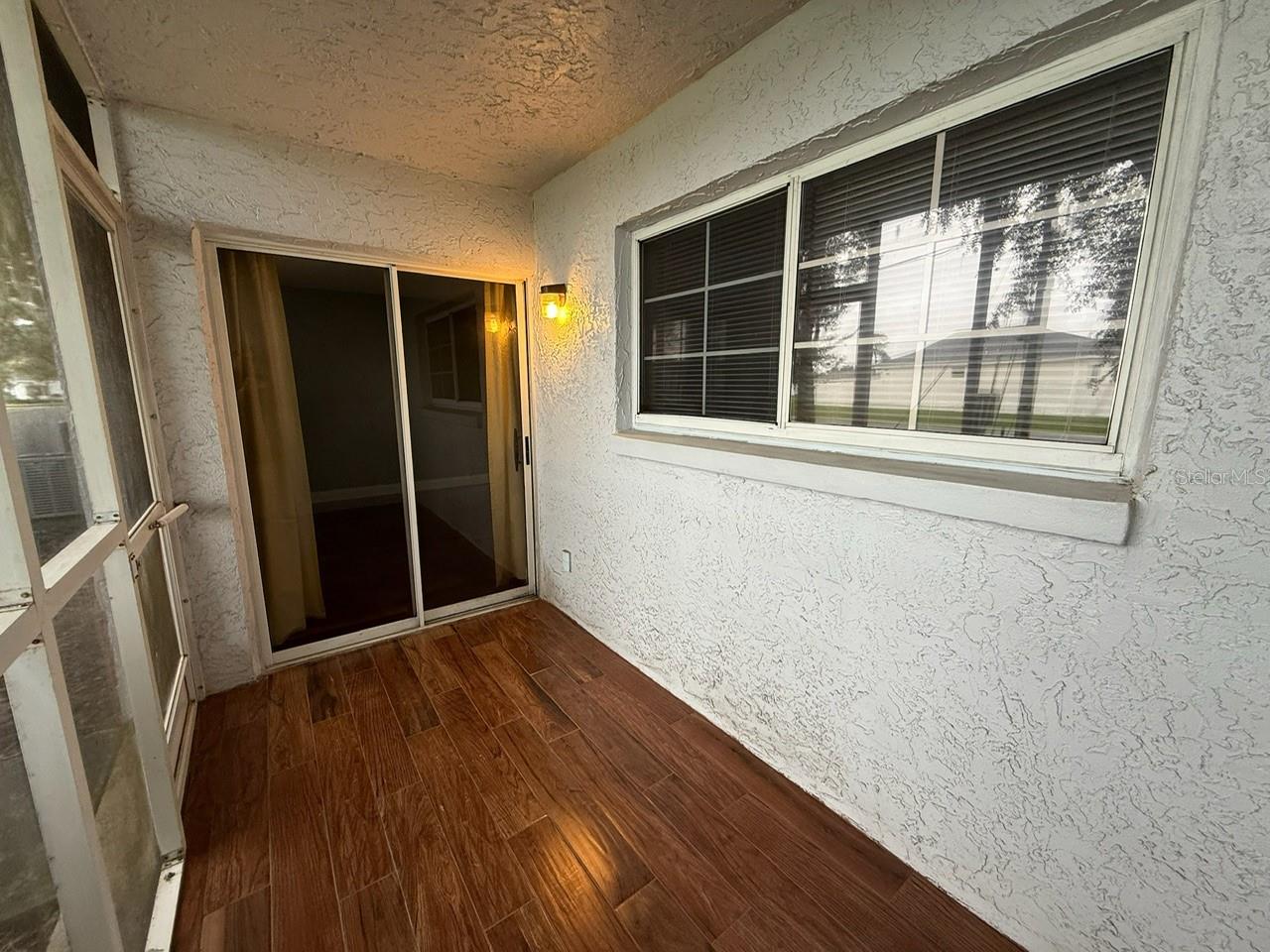559 Midway Trak #l104 Property Photo 20