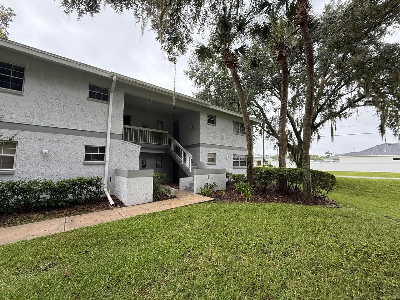 559 Midway Trak #l104 Property Photo 23